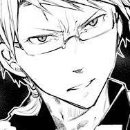 doppo kunikida