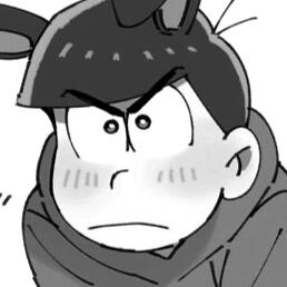 karamatsu matsuno