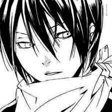 yato
