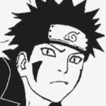 kiba inuzuka