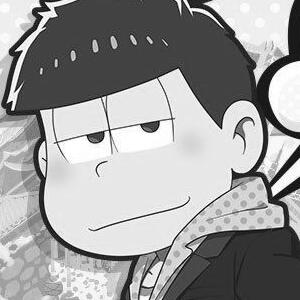 ichimatsu matsuno