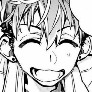 hyuuga natsuhiko