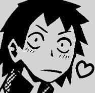 hanta sero
