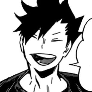 kuroo tetsuro